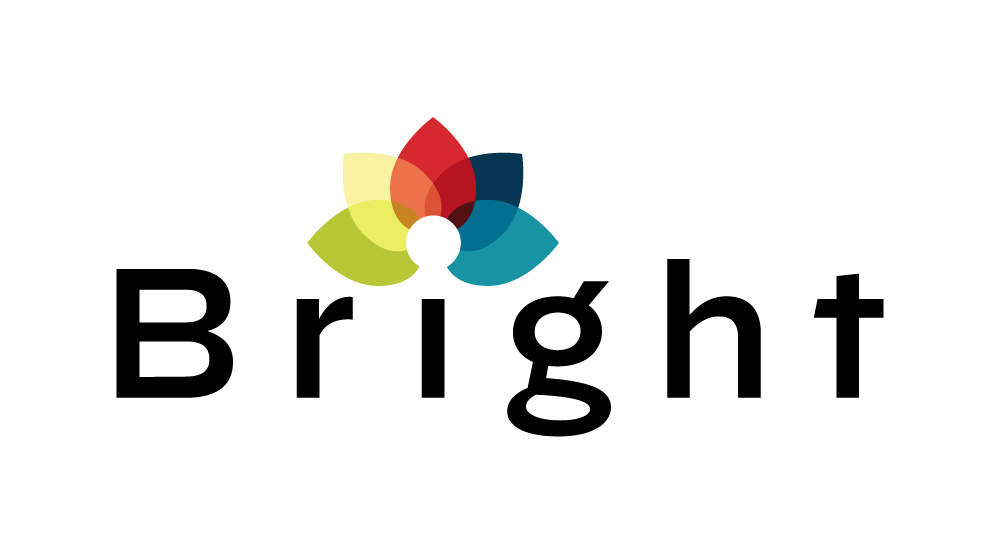 BrightLogic | Recruitment Analytics
